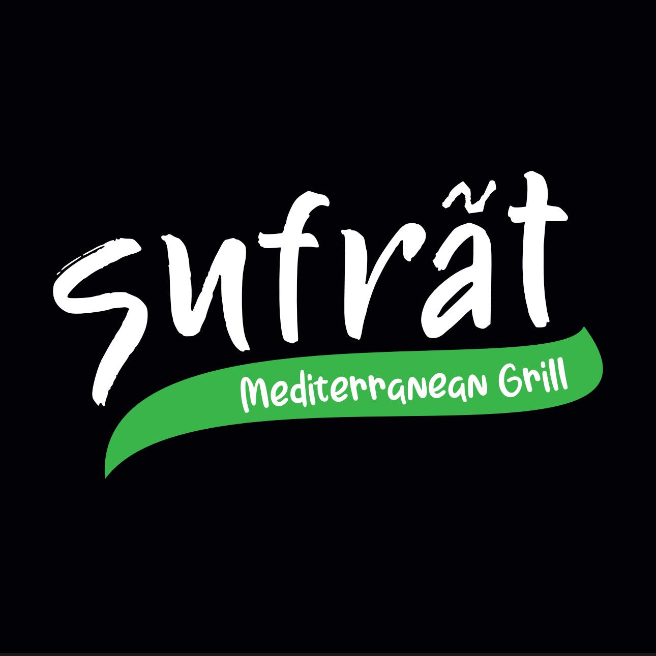 Sufrat Mediterranean Grill Sufrat Mediterranean Grill