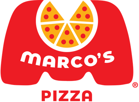 Marcos Pizza - Tampa Marcos Pizza - Tampa