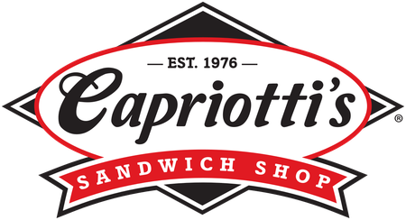 Capriottis Odessa Capriottis Odessa