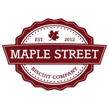 Maple Street Biscuit Co. Maple Street Biscuit Co.