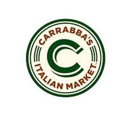 Carrabba's Italian Grill 6022 Carrabba's Italian Grill 6022