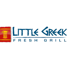 Little Greek Land o Lakes Little Greek Land o Lakes