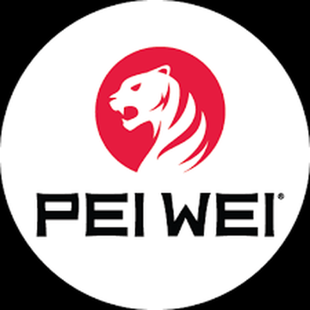 Pei Wei Pei Wei